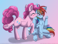 not_a_soft_type_by_inuhoshi_to_darkpen-d60b1ct.png